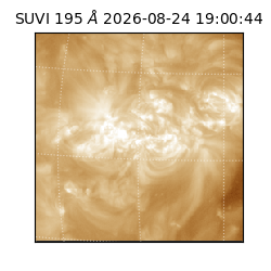 suvi - 2026-08-24T19:00:44.037000