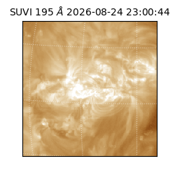 suvi - 2026-08-24T23:00:44.721000