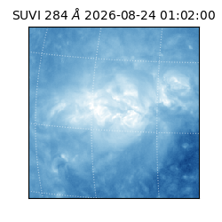 suvi - 2026-08-24T01:02:00.957000