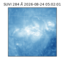 suvi - 2026-08-24T05:02:01.641000