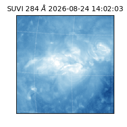 suvi - 2026-08-24T14:02:03.179000
