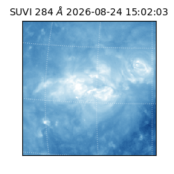 suvi - 2026-08-24T15:02:03.349000