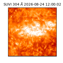 suvi - 2026-08-24T12:00:02.839000