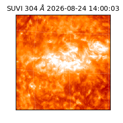 suvi - 2026-08-24T14:00:03.181000