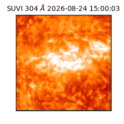 suvi - 2026-08-24T15:00:03.351000