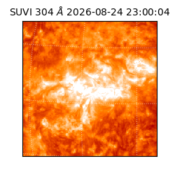 suvi - 2026-08-24T23:00:04.719000
