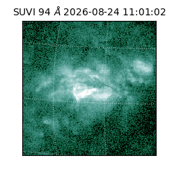suvi - 2026-08-24T11:01:02.671000