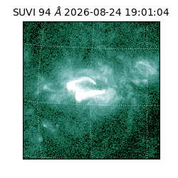 suvi - 2026-08-24T19:01:04.037000