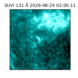 suvi - 2026-08-24T02:00:11.130000