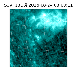 suvi - 2026-08-24T03:00:11.294000