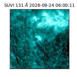 suvi - 2026-08-24T06:00:11.792000