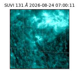suvi - 2026-08-24T07:00:11.978000