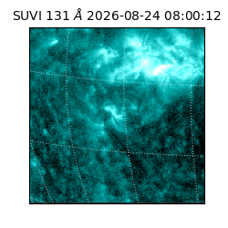 suvi - 2026-08-24T08:00:12.150000