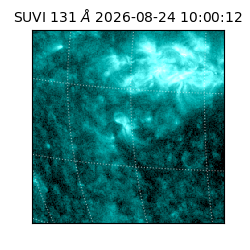 suvi - 2026-08-24T10:00:12.490000