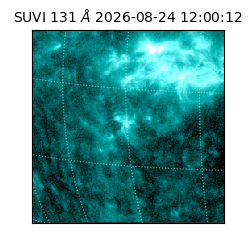suvi - 2026-08-24T12:00:12.832000