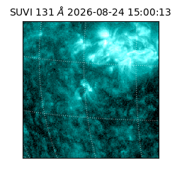 suvi - 2026-08-24T15:00:13.346000