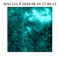 suvi - 2026-08-24T17:00:13.670000