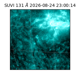 suvi - 2026-08-24T23:00:14.712000