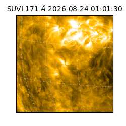 suvi - 2026-08-24T01:01:30.964000