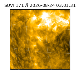 suvi - 2026-08-24T03:01:31.306000