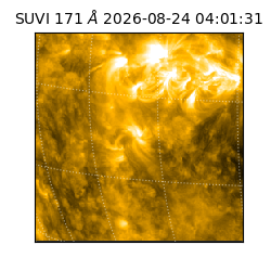 suvi - 2026-08-24T04:01:31.478000