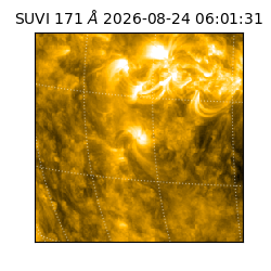 suvi - 2026-08-24T06:01:31.820000