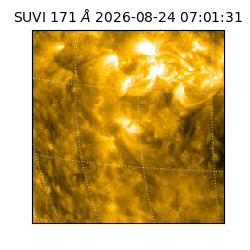 suvi - 2026-08-24T07:01:31.990000