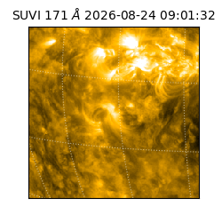suvi - 2026-08-24T09:01:32.332000