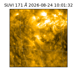 suvi - 2026-08-24T10:01:32.502000