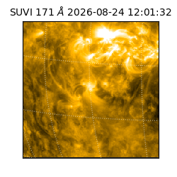 suvi - 2026-08-24T12:01:32.830000