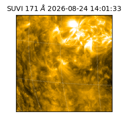 suvi - 2026-08-24T14:01:33.186000