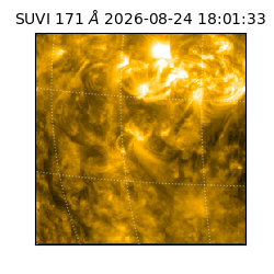suvi - 2026-08-24T18:01:33.870000