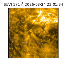 suvi - 2026-08-24T23:01:34.724000