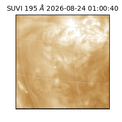 suvi - 2026-08-24T01:00:40.961000