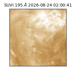 suvi - 2026-08-24T02:00:41.133000