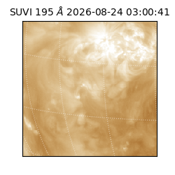 suvi - 2026-08-24T03:00:41.303000