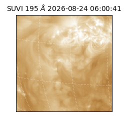 suvi - 2026-08-24T06:00:41.817000