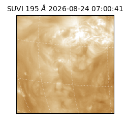 suvi - 2026-08-24T07:00:41.987000