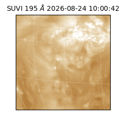 suvi - 2026-08-24T10:00:42.499000