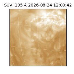 suvi - 2026-08-24T12:00:42.841000