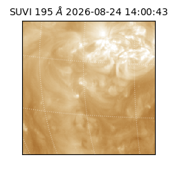 suvi - 2026-08-24T14:00:43.183000