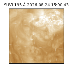 suvi - 2026-08-24T15:00:43.355000