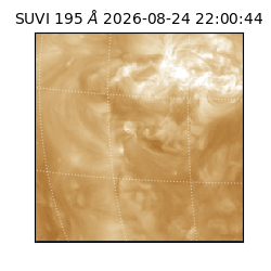 suvi - 2026-08-24T22:00:44.549000