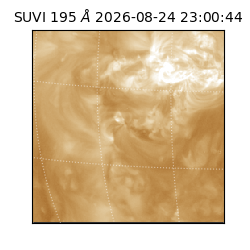 suvi - 2026-08-24T23:00:44.721000
