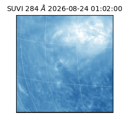 suvi - 2026-08-24T01:02:00.957000