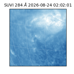suvi - 2026-08-24T02:02:01.129000