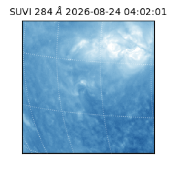 suvi - 2026-08-24T04:02:01.469000