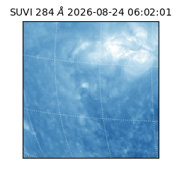suvi - 2026-08-24T06:02:01.811000