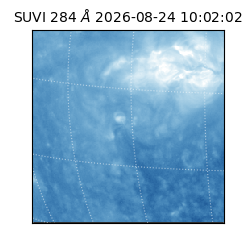 suvi - 2026-08-24T10:02:02.495000