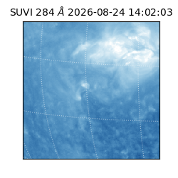 suvi - 2026-08-24T14:02:03.179000